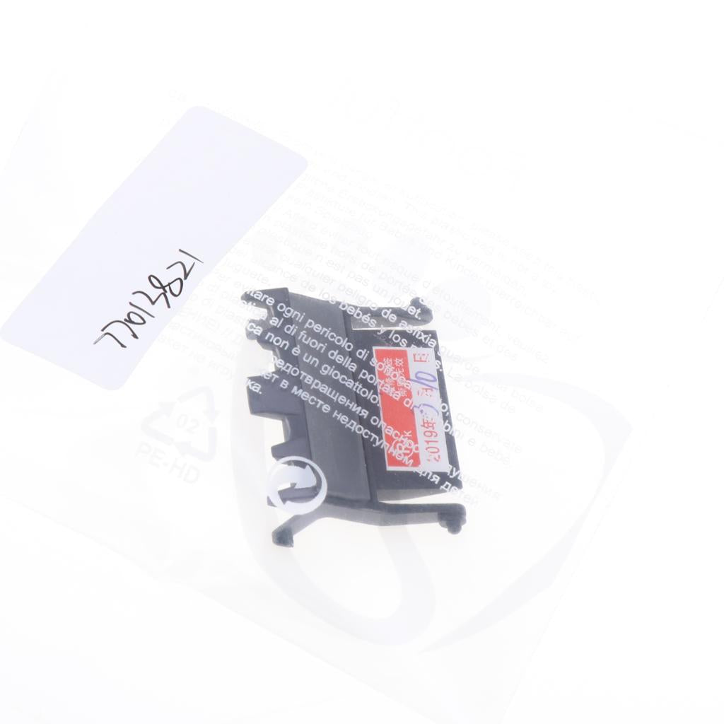 LED Printer Separation Pad for 5340 / 5350 / 5370 /8480 /8370