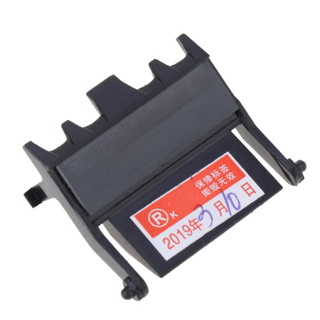 LED Printer Separation Pad for 5340 / 5350 / 5370 /8480 /8370