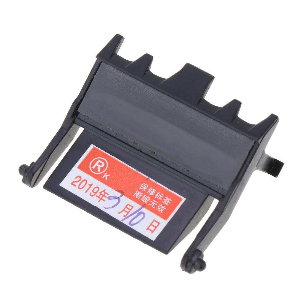 LED Printer Separation Pad for 5340 / 5350 / 5370 /8480 /8370