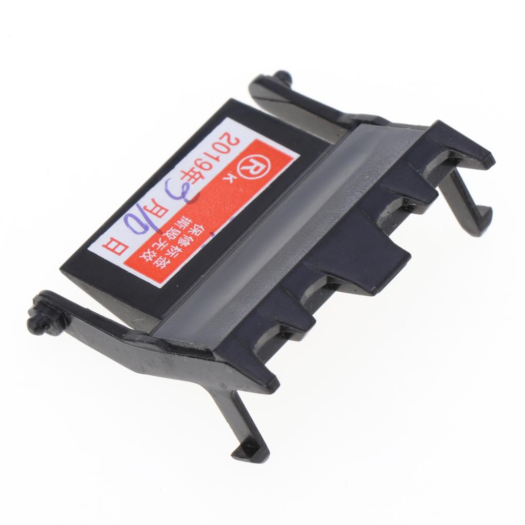 LED Printer Separation Pad for 5340 / 5350 / 5370 /8480 /8370