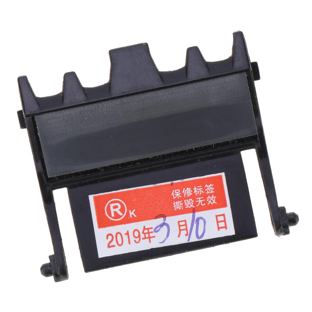 LED Printer Separation Pad for 5340 / 5350 / 5370 /8480 /8370