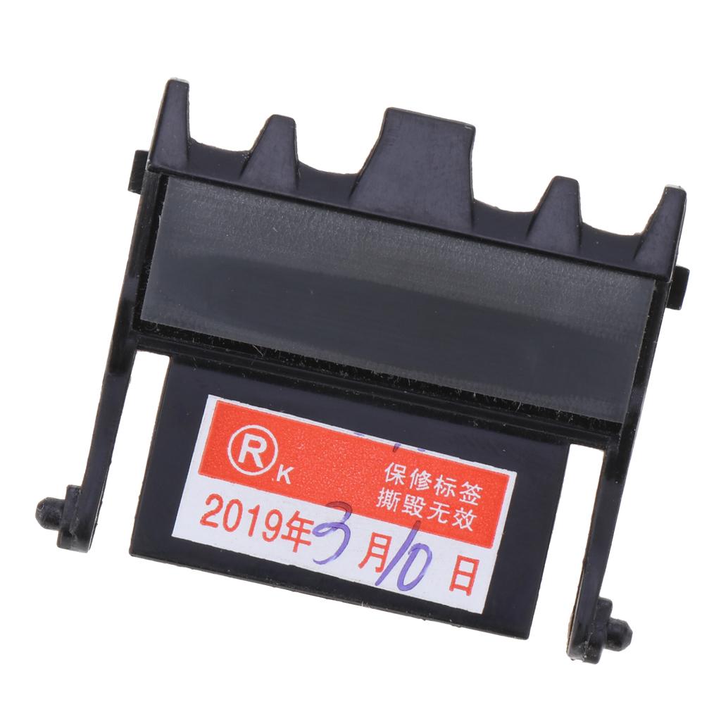 LED Printer Separation Pad for 5340 / 5350 / 5370 /8480 /8370