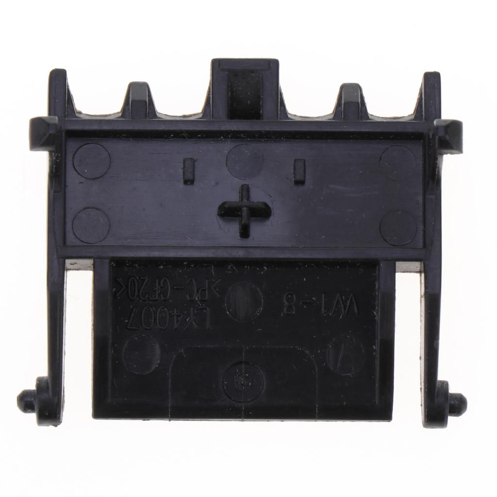 LED Printer Separation Pad for 5340 / 5350 / 5370 /8480 /8370