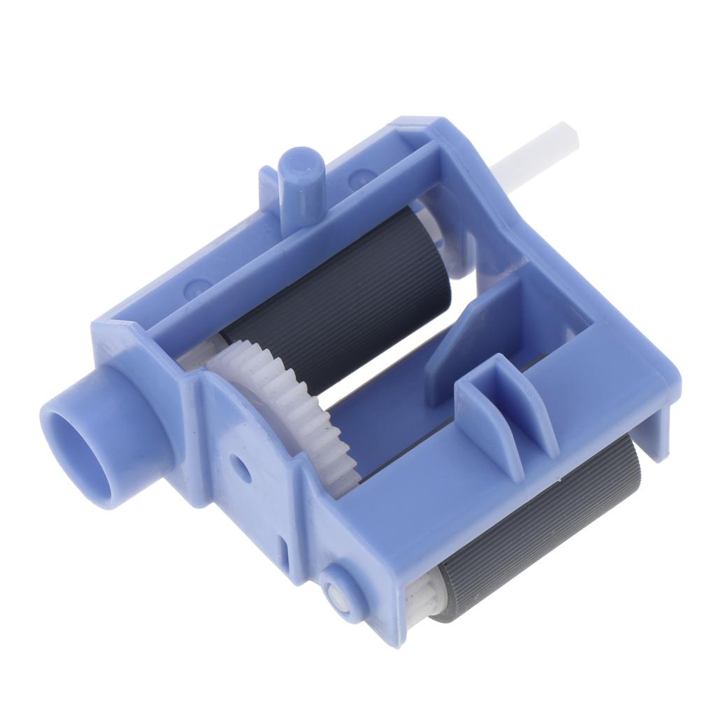 Printer Paper Feed Roller Assembly for 5340 /5350 /5370 /8480/8370