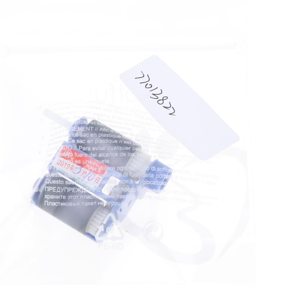 Printer Paper Feed Roller Assembly for 5340 /5350 /5370 /8480/8370