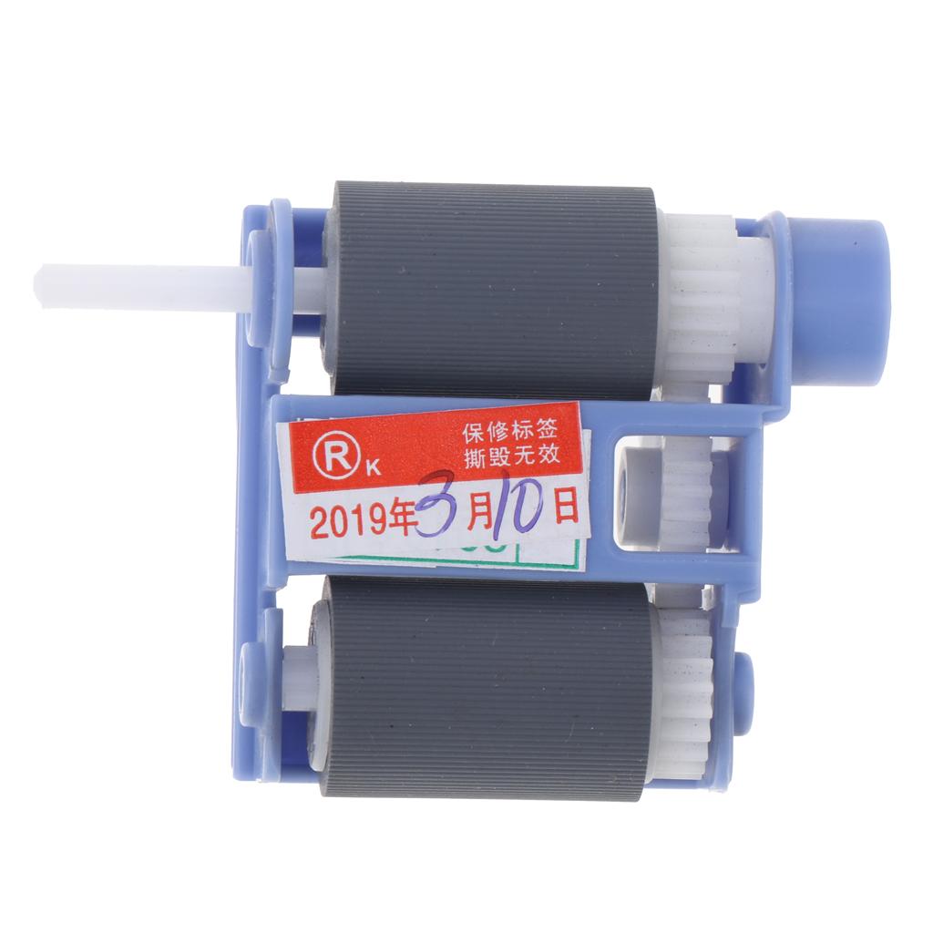 Printer Paper Feed Roller Assembly for 5340 /5350 /5370 /8480/8370