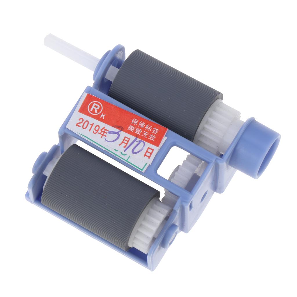 Printer Paper Feed Roller Assembly for 5340 /5350 /5370 /8480/8370