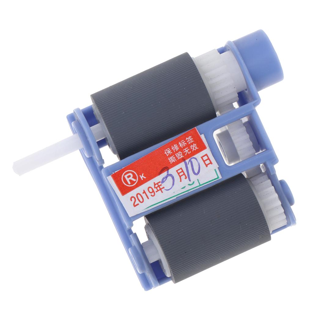 Printer Paper Feed Roller Assembly for 5340 /5350 /5370 /8480/8370