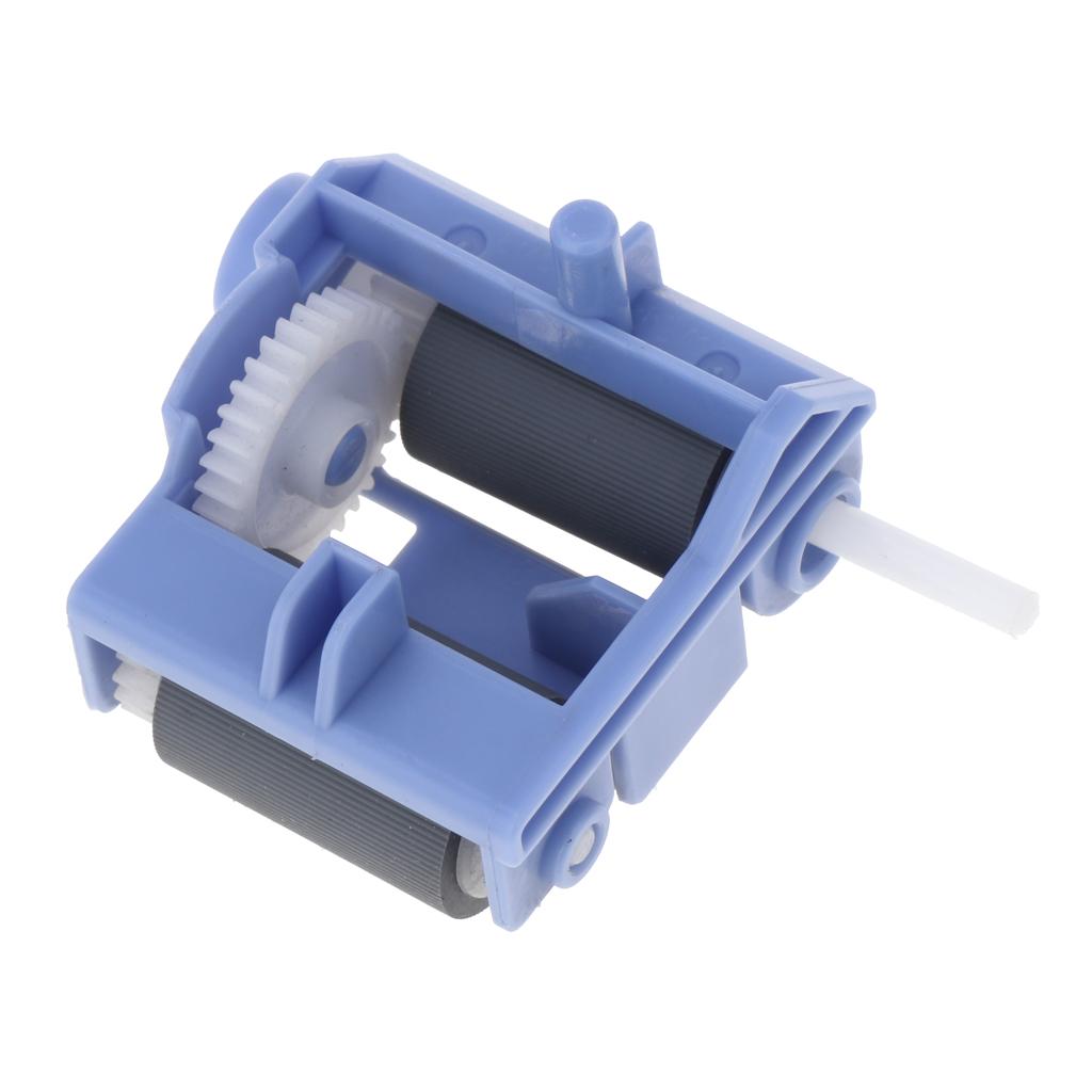 Printer Paper Feed Roller Assembly for 5340 /5350 /5370 /8480/8370