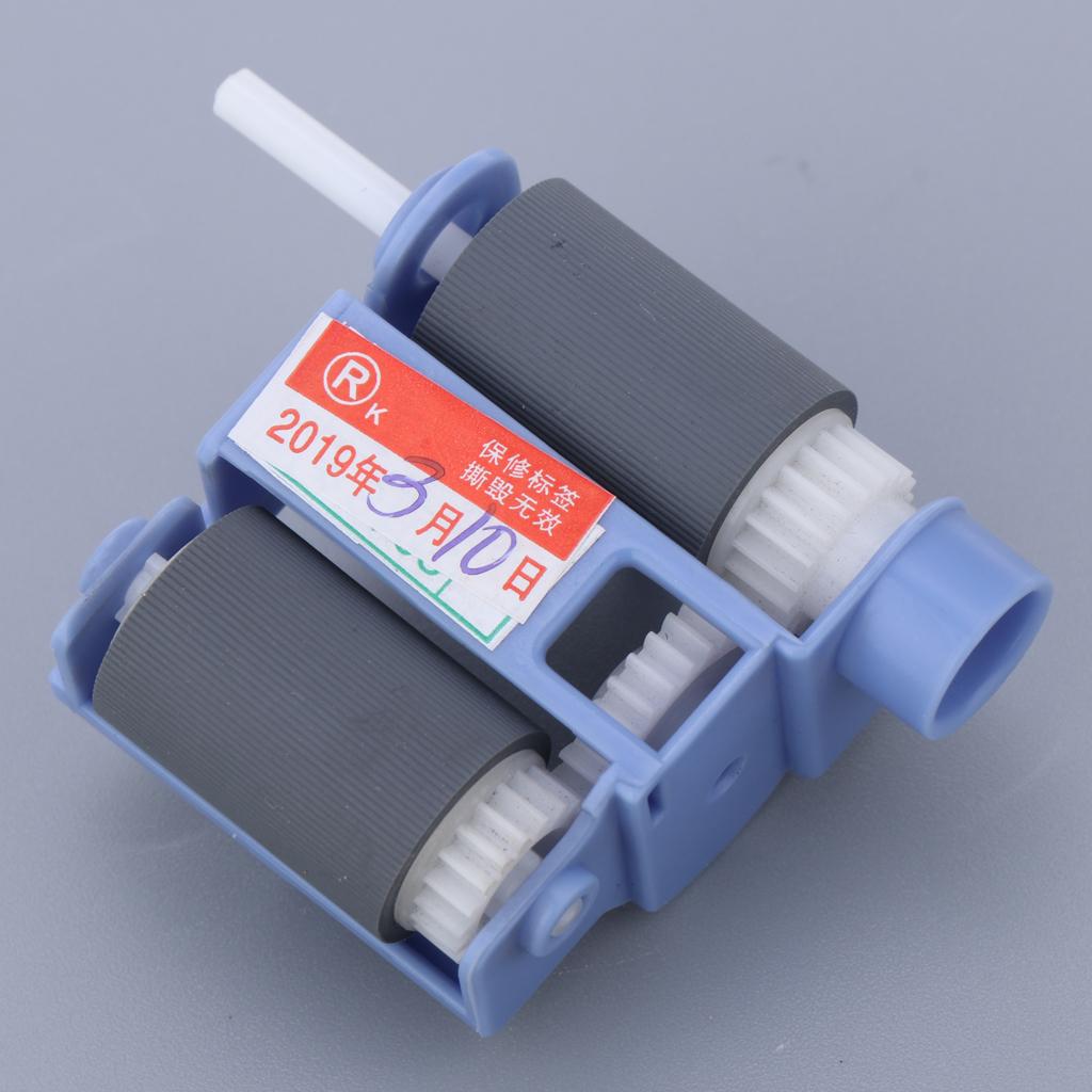 Printer Paper Feed Roller Assembly for 5340 /5350 /5370 /8480/8370