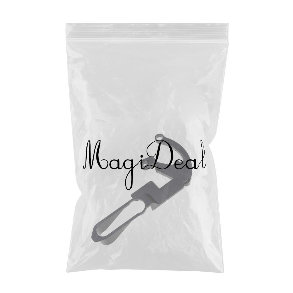 Feeder Cam Lever for 5340 5350 5370 8480 8370 8680 8890 8080 8085