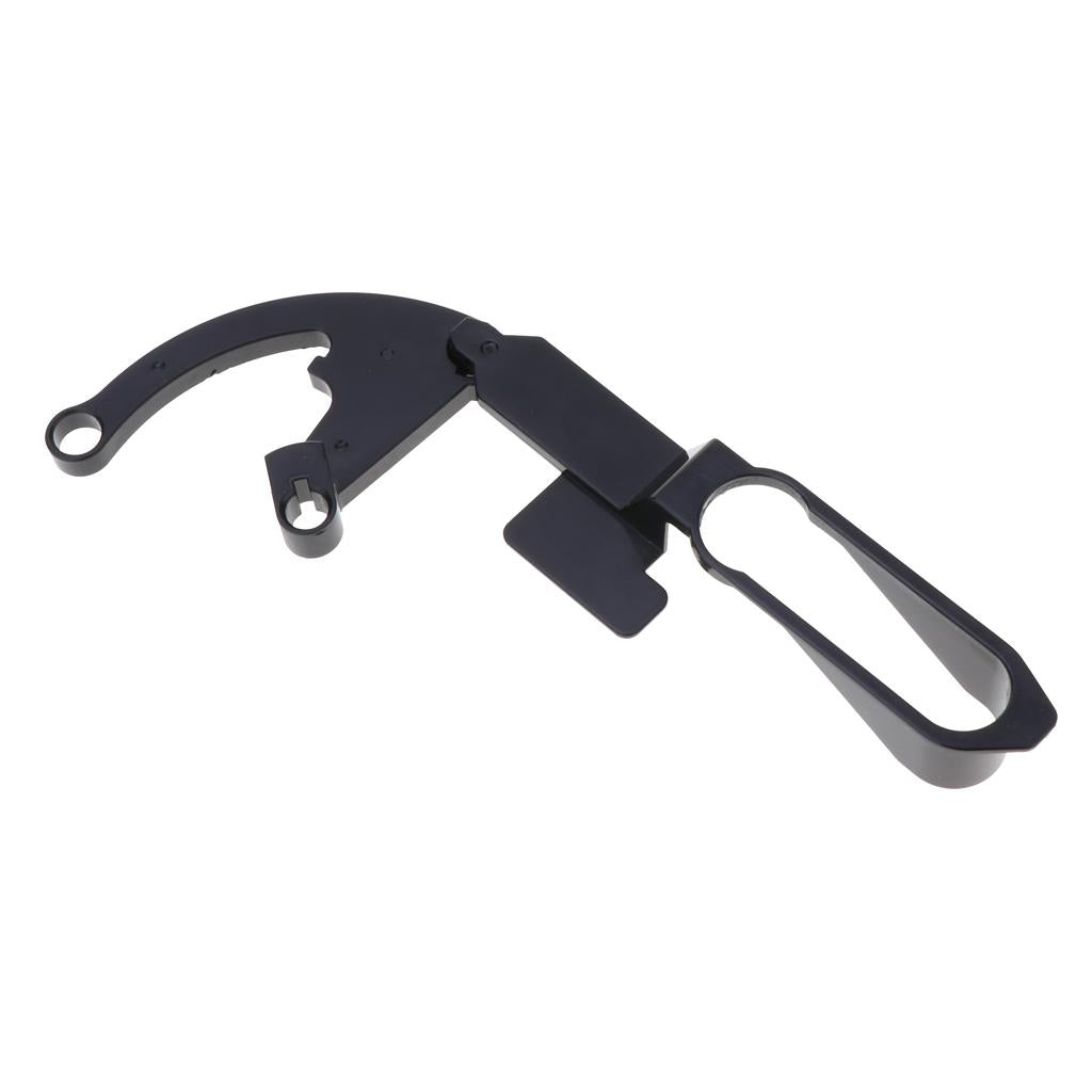 Feeder Cam Lever for 5340 5350 5370 8480 8370 8680 8890 8080 8085