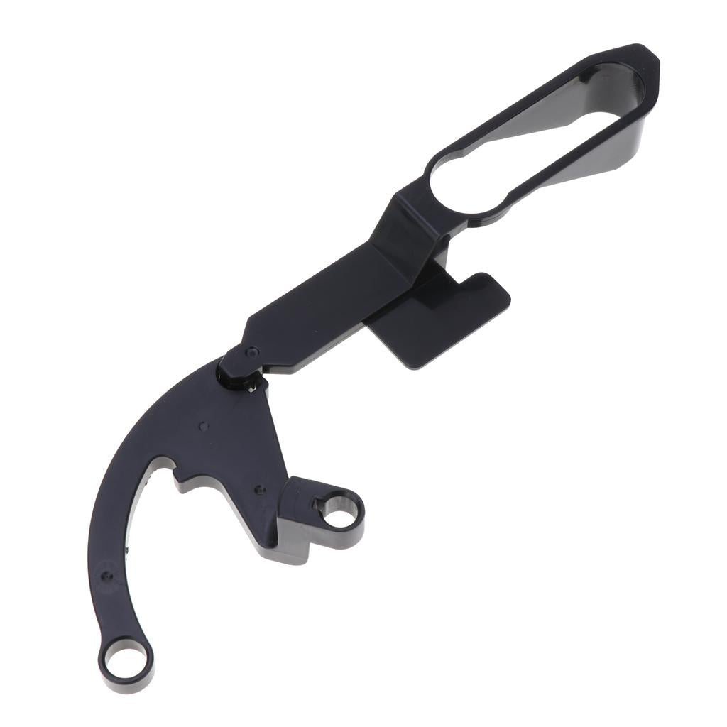 Feeder Cam Lever for 5340 5350 5370 8480 8370 8680 8890 8080 8085