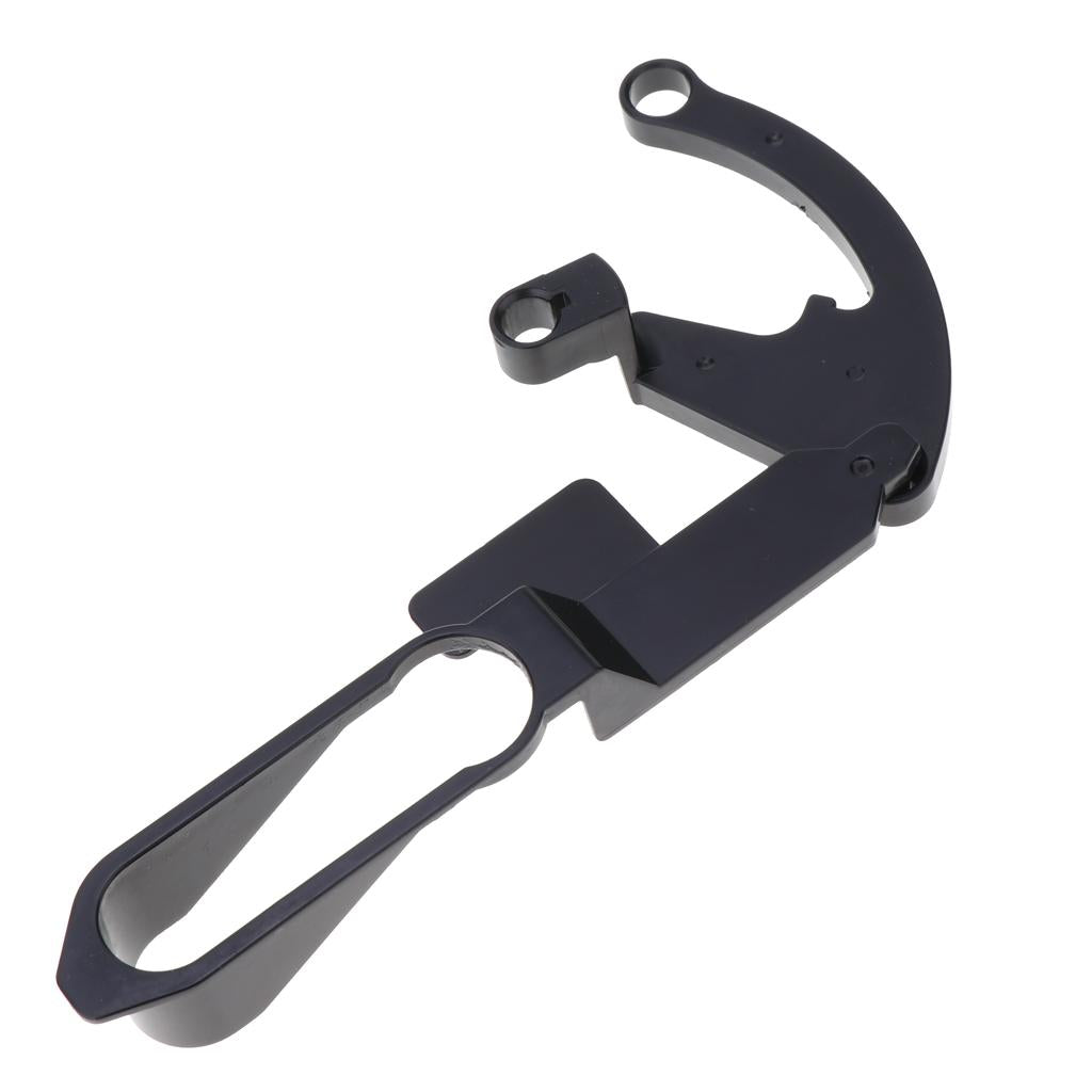 Feeder Cam Lever for 5340 5350 5370 8480 8370 8680 8890 8080 8085