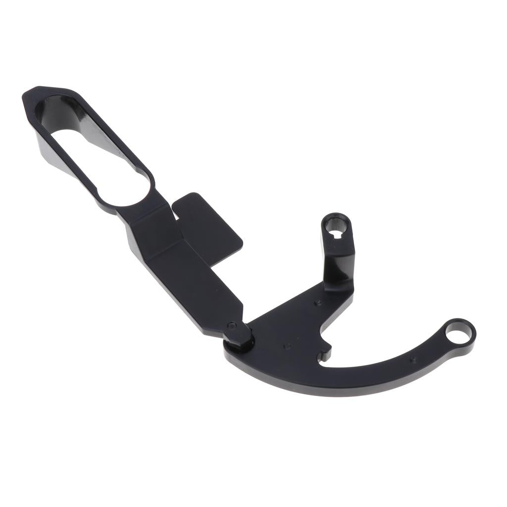 Feeder Cam Lever for 5340 5350 5370 8480 8370 8680 8890 8080 8085