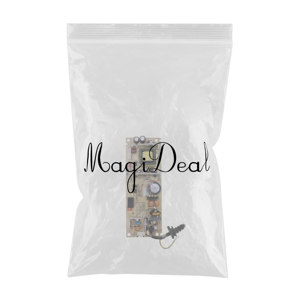 Power Board for 1110 1118 1111 1112 1208 1218 1818 1919 1608