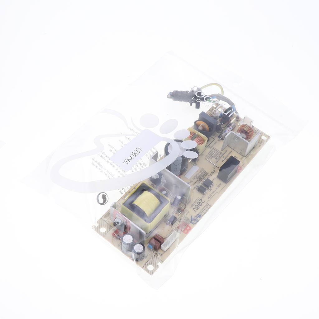 Power Board for 1110 1118 1111 1112 1208 1218 1818 1919 1608