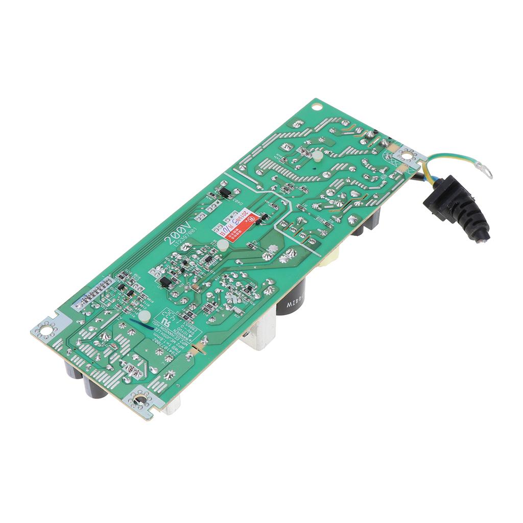 Power Board for 1110 1118 1111 1112 1208 1218 1818 1919 1608