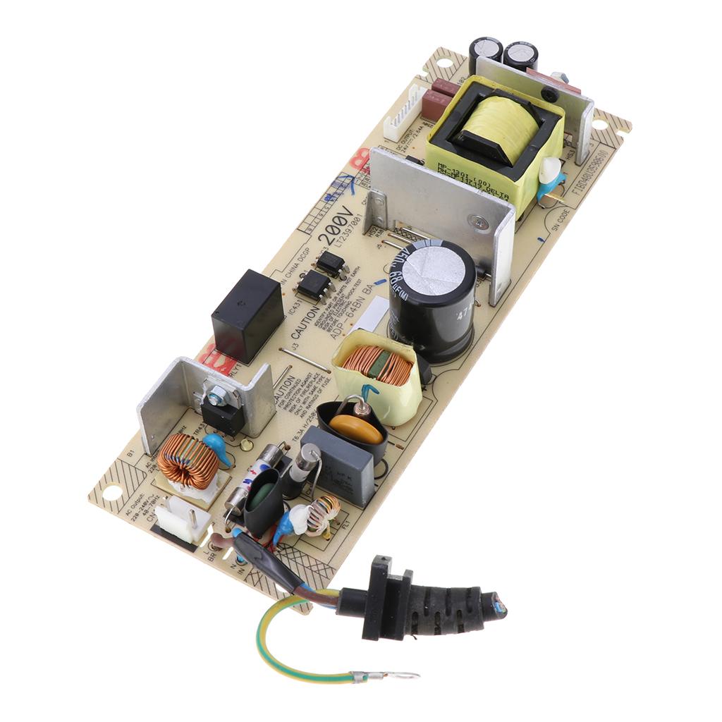 Power Board for 1110 1118 1111 1112 1208 1218 1818 1919 1608