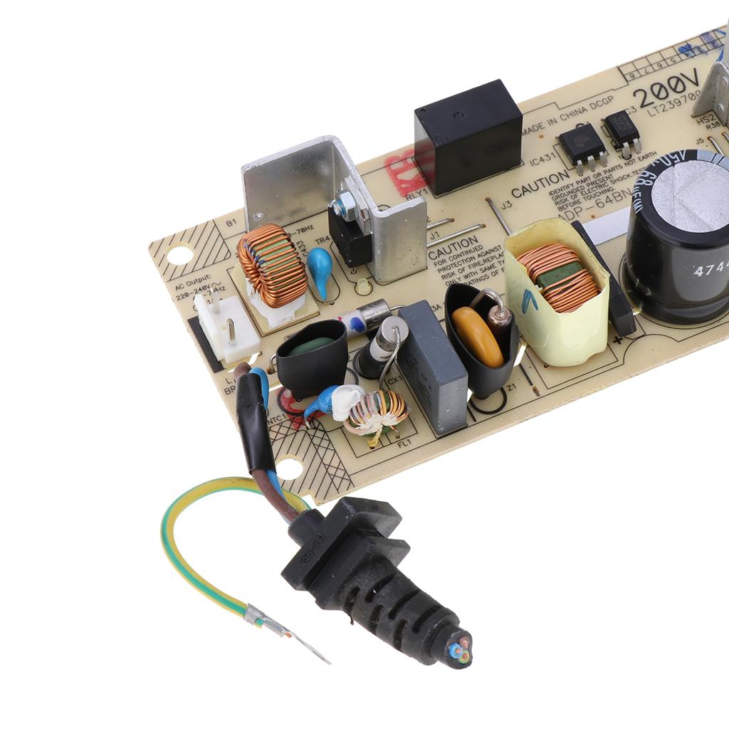 Power Board for 1110 1118 1111 1112 1208 1218 1818 1919 1608