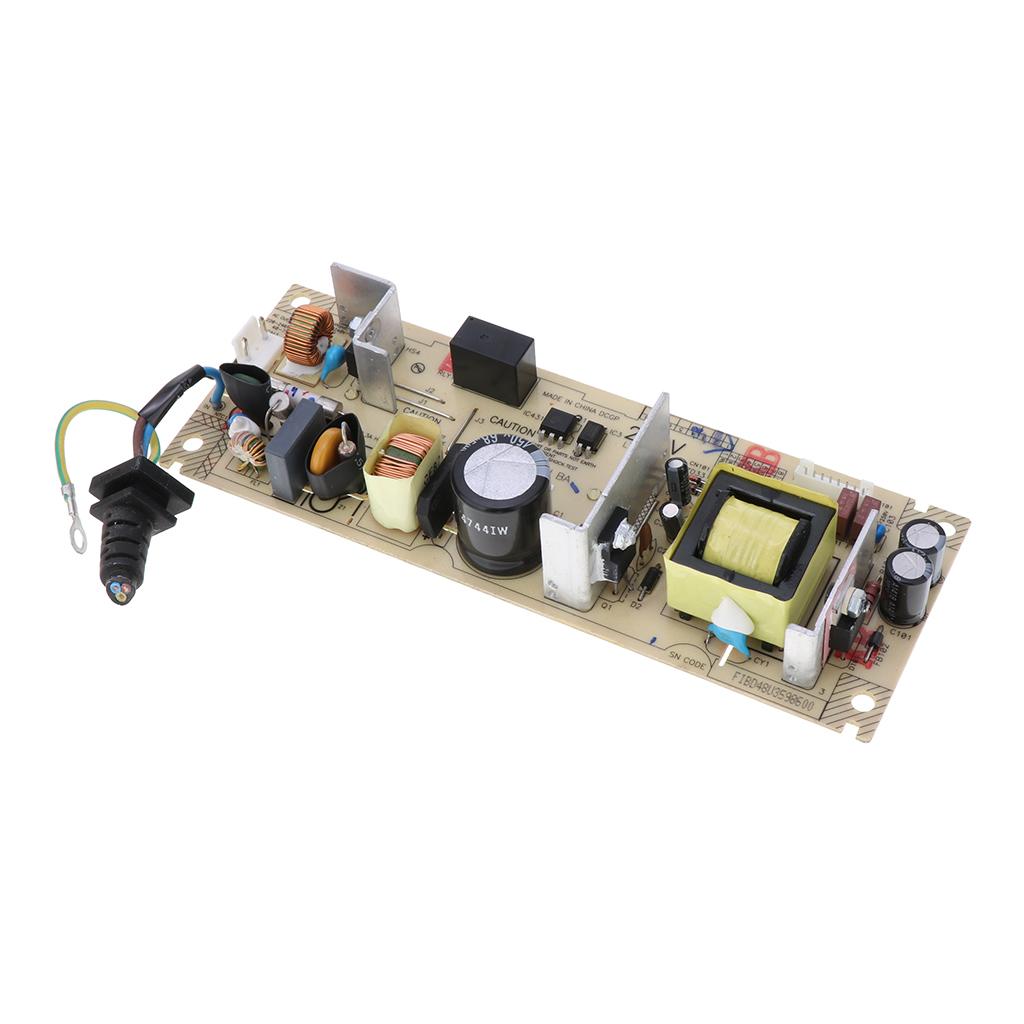 Power Board for 1110 1118 1111 1112 1208 1218 1818 1919 1608