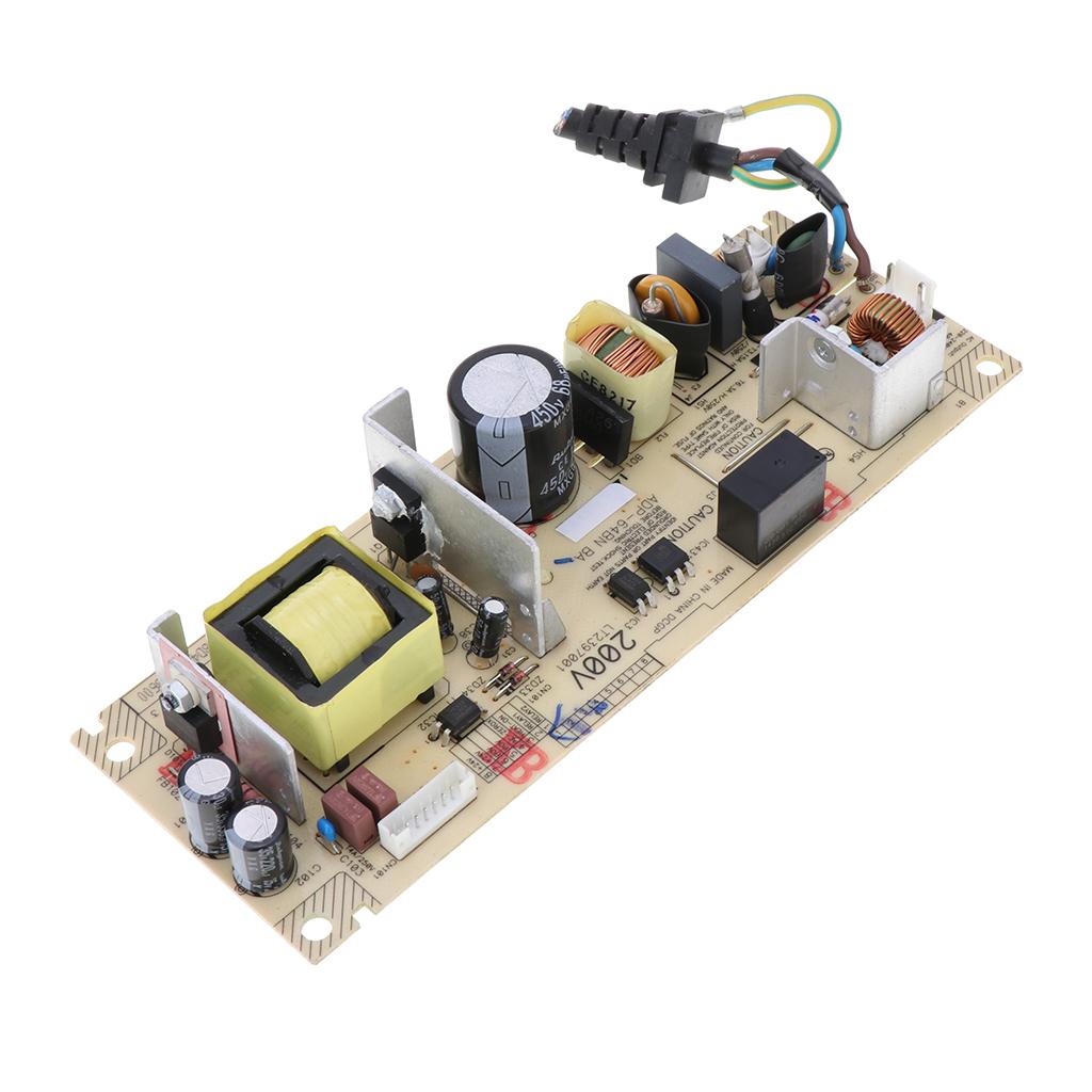 Power Board for 1110 1118 1111 1112 1208 1218 1818 1919 1608