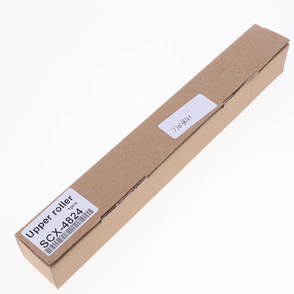 Upper Fuser Roller For Samsung 4824 2851 2850 2855 4828