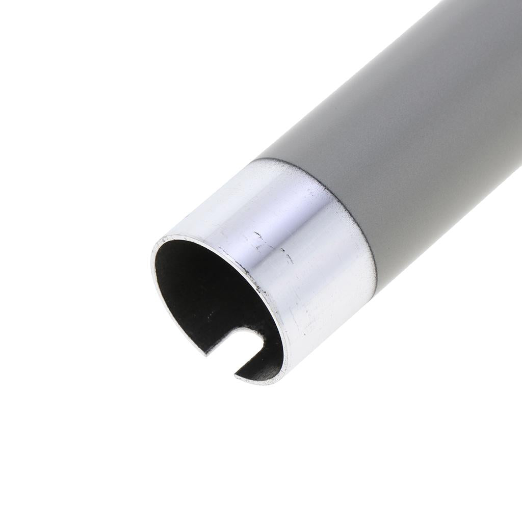 Upper Fuser Roller For Samsung 4824 2851 2850 2855 4828