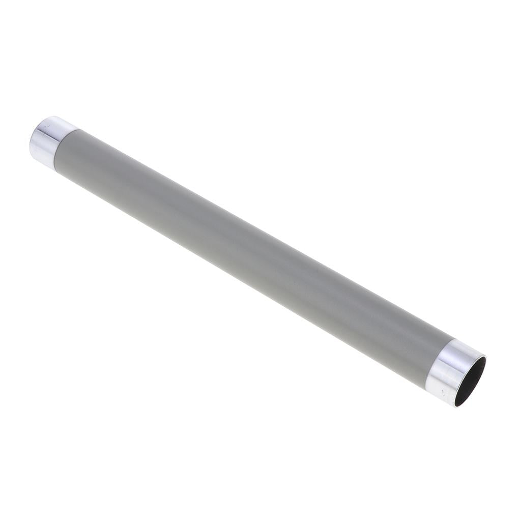 Upper Fuser Roller For Samsung 4824 2851 2850 2855 4828