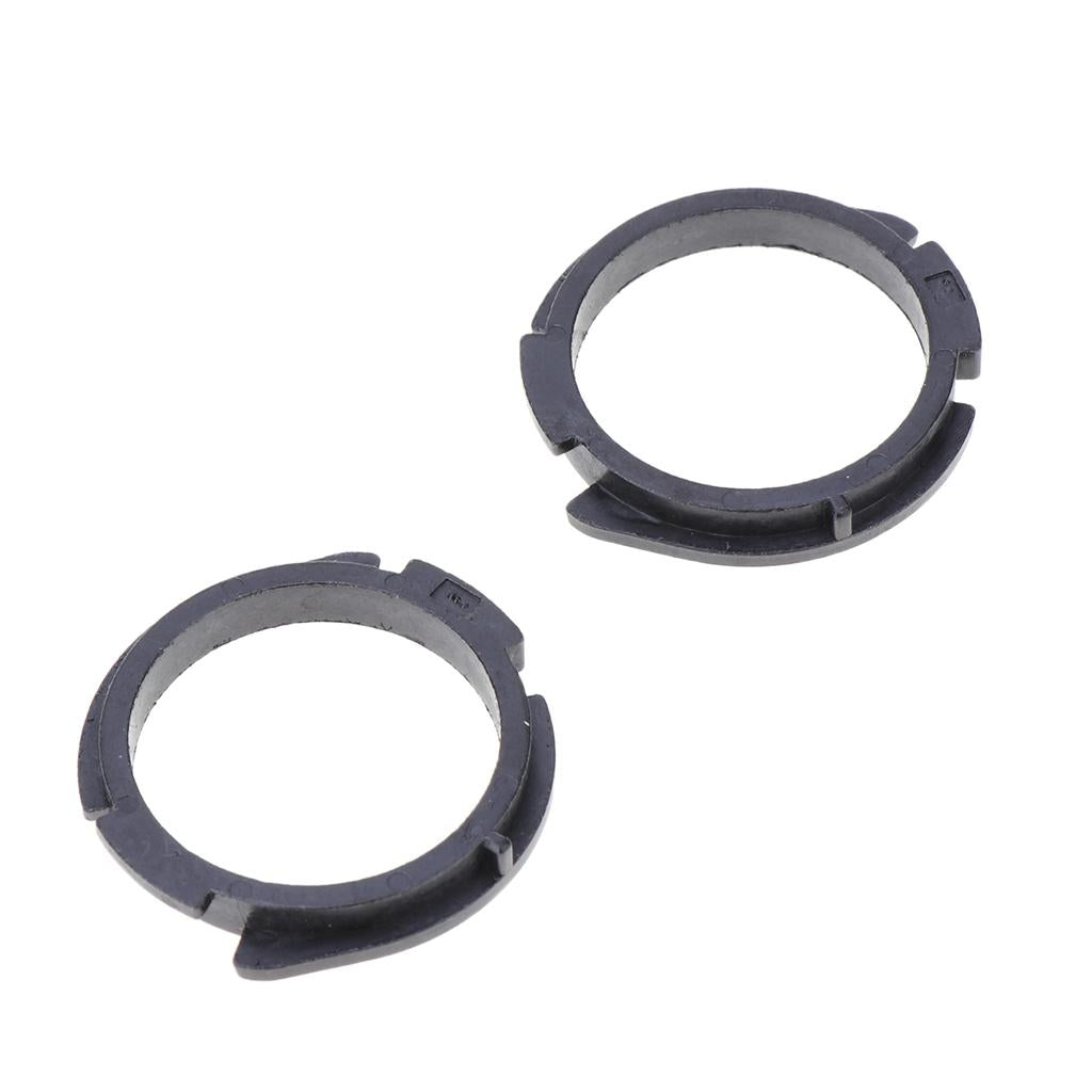 Printer Upper Roller Heat Bushing Replacement For HP M436