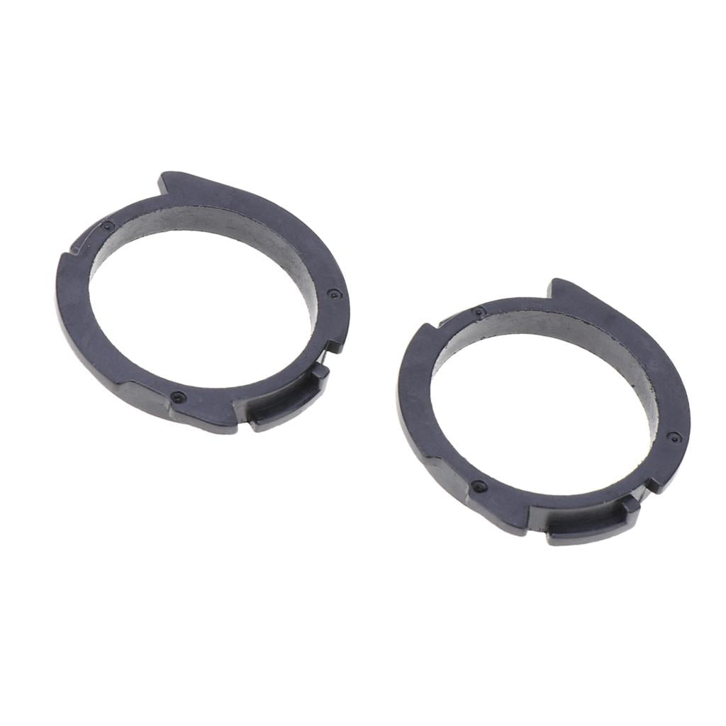 Printer Upper Roller Heat Bushing Replacement For HP M436