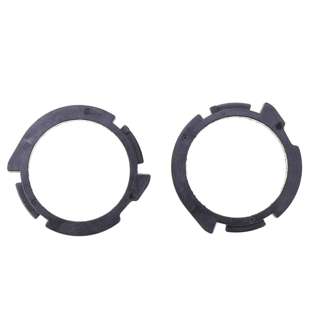 Printer Upper Roller Heat Bushing Replacement For HP M436