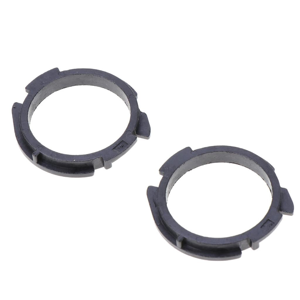 Printer Upper Roller Heat Bushing Replacement For HP M436