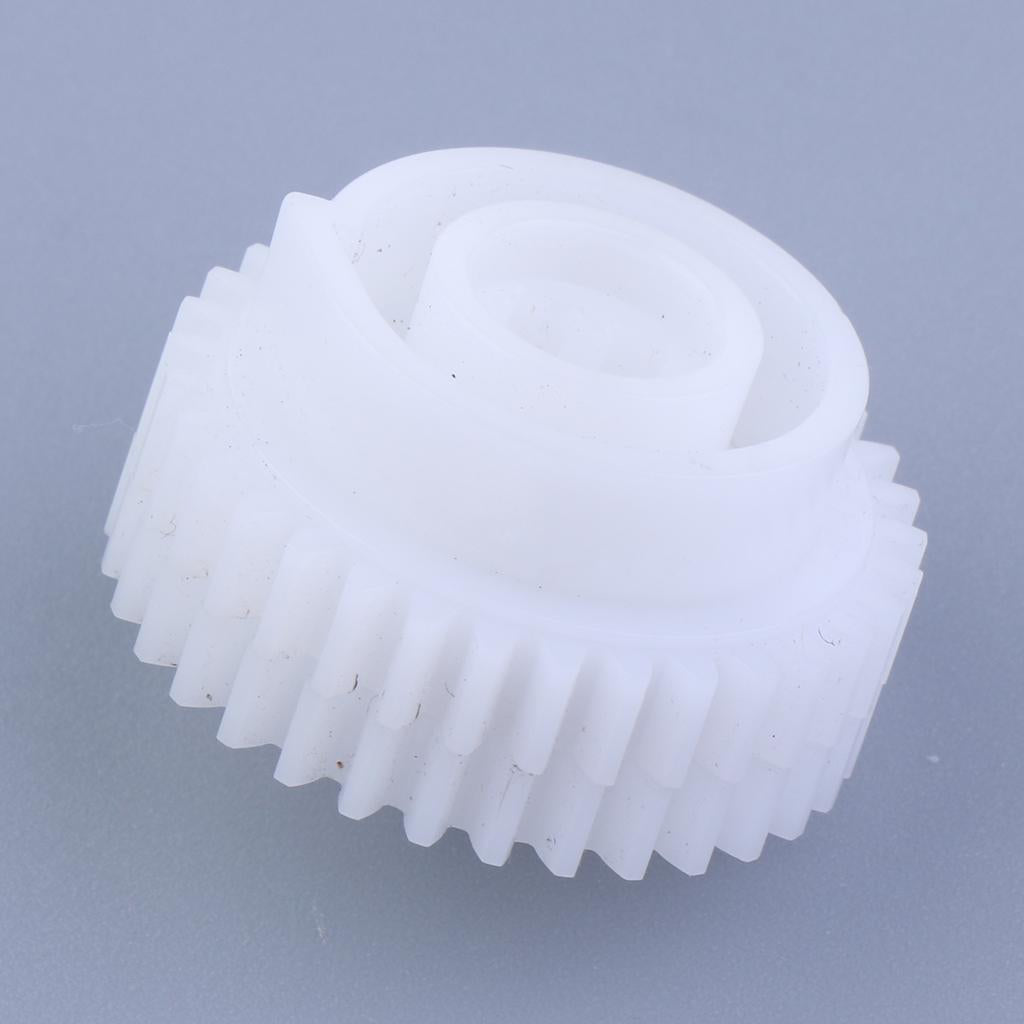 Copier Fuser Gear Kit Printer Parts Copier Printer Fuser Gear for Samsung
