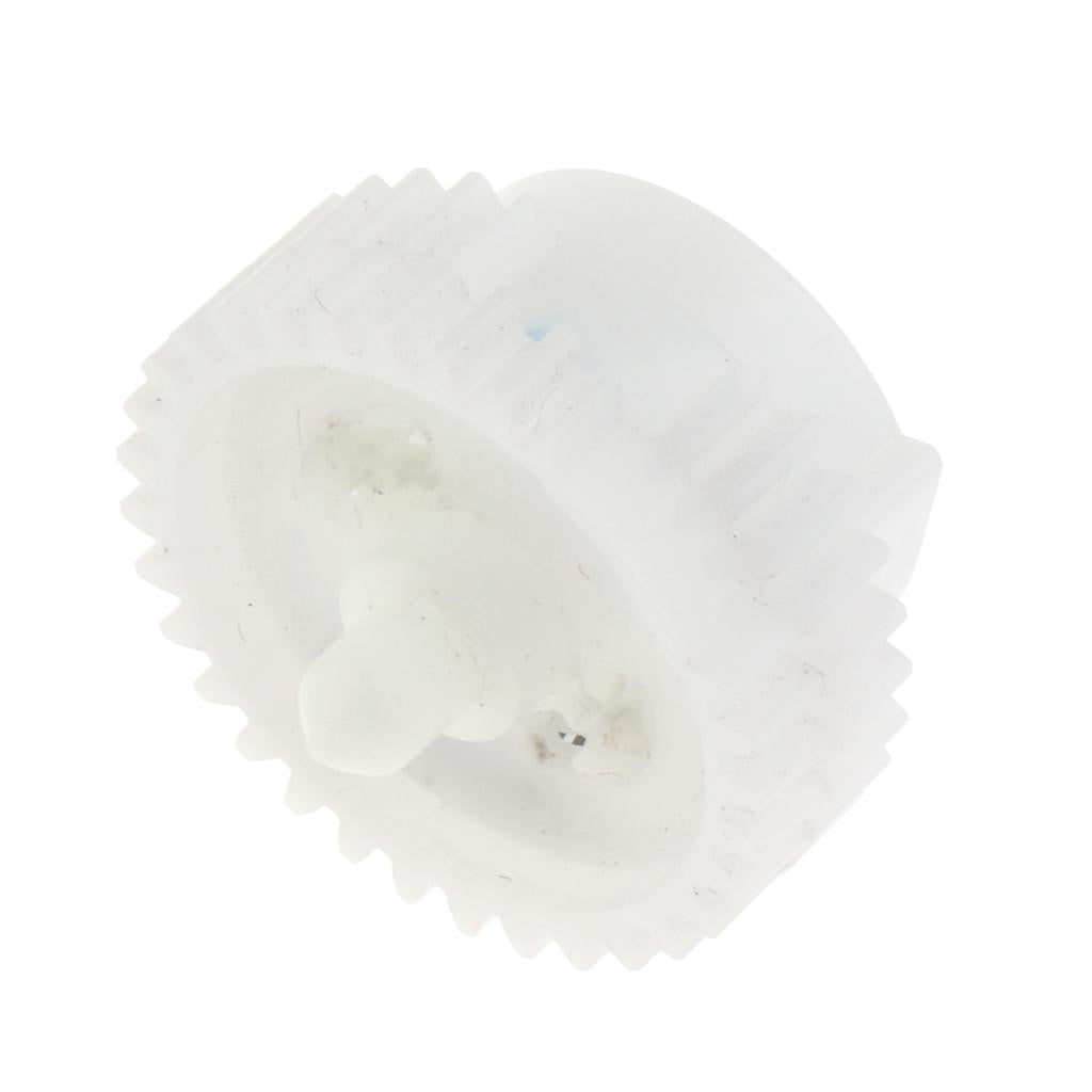 Copier Fuser Gear Kit Printer Parts Copier Printer Fuser Gear for Samsung
