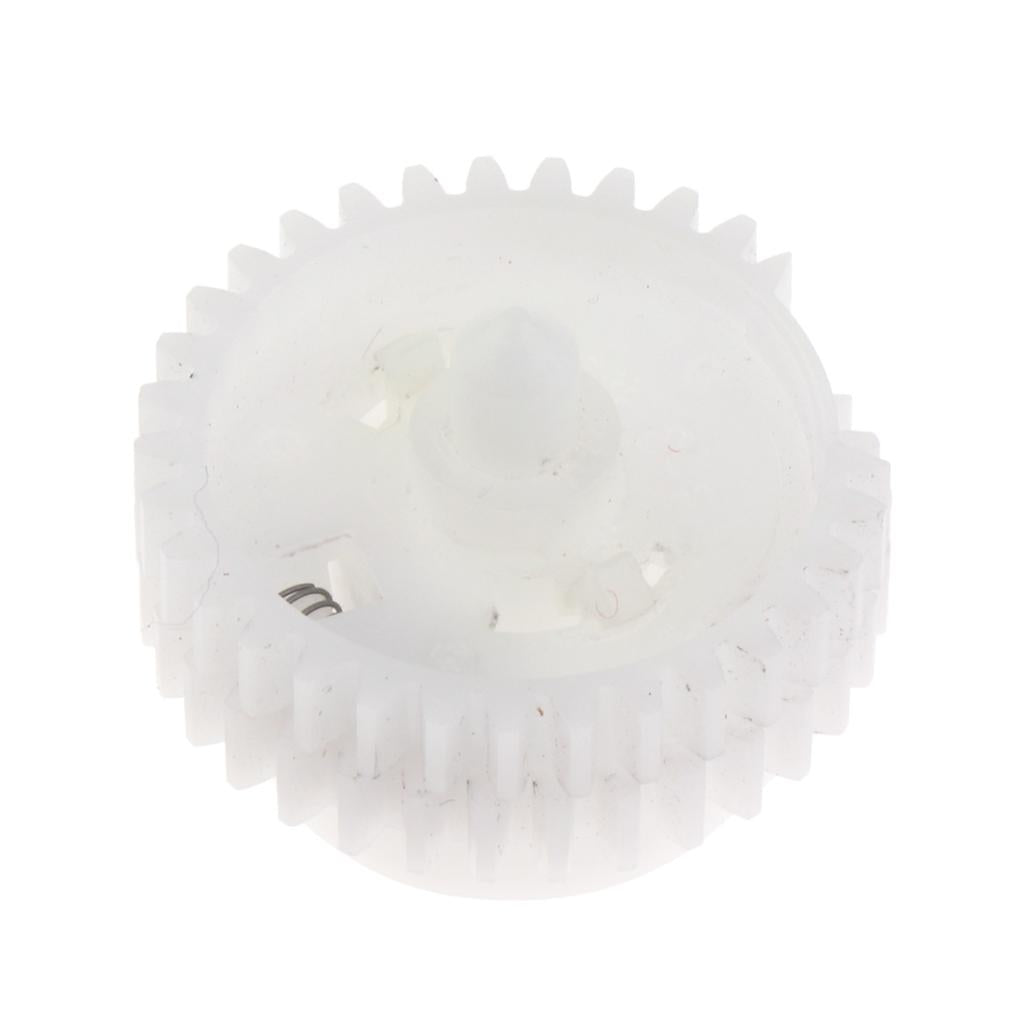 Copier Fuser Gear Kit Printer Parts Copier Printer Fuser Gear for Samsung
