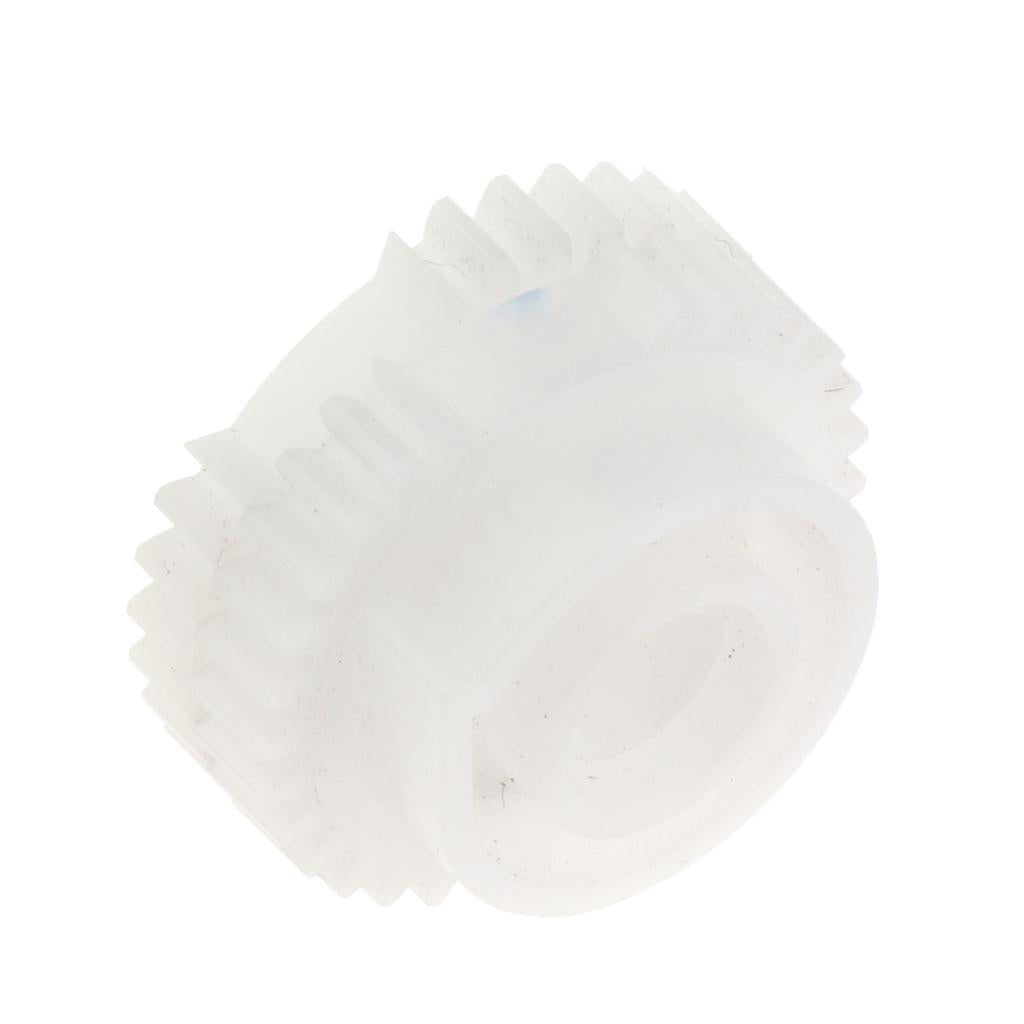 Copier Fuser Gear Kit Printer Parts Copier Printer Fuser Gear for Samsung
