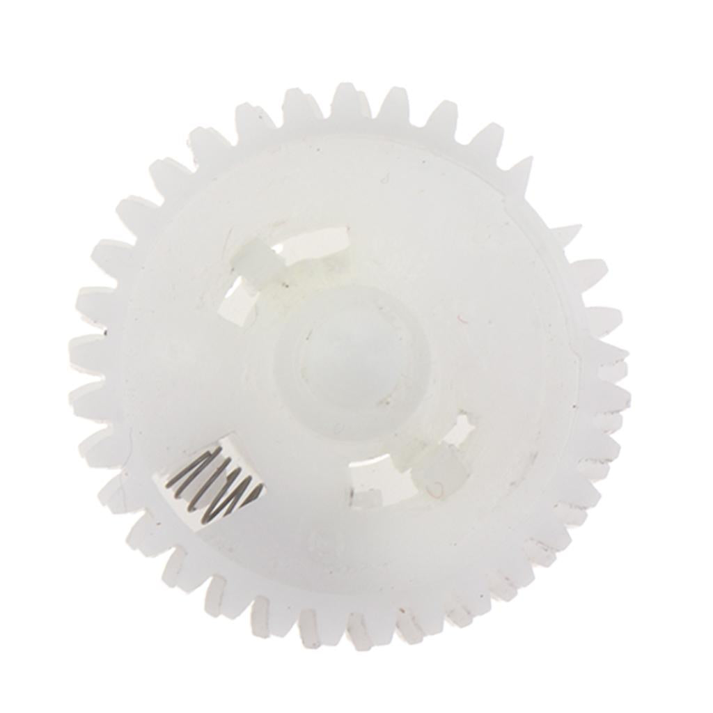 Copier Fuser Gear Kit Printer Parts Copier Printer Fuser Gear for Samsung