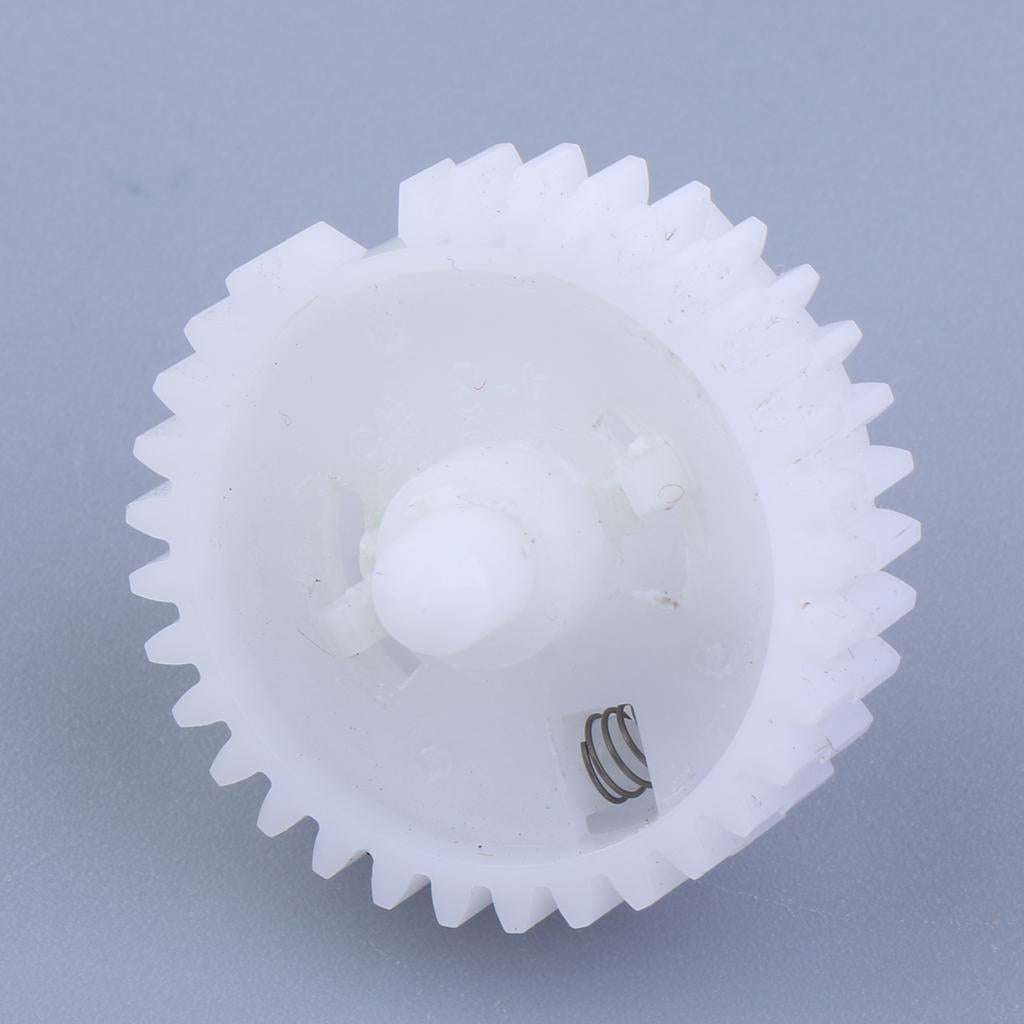 Copier Fuser Gear Kit Printer Parts Copier Printer Fuser Gear for Samsung