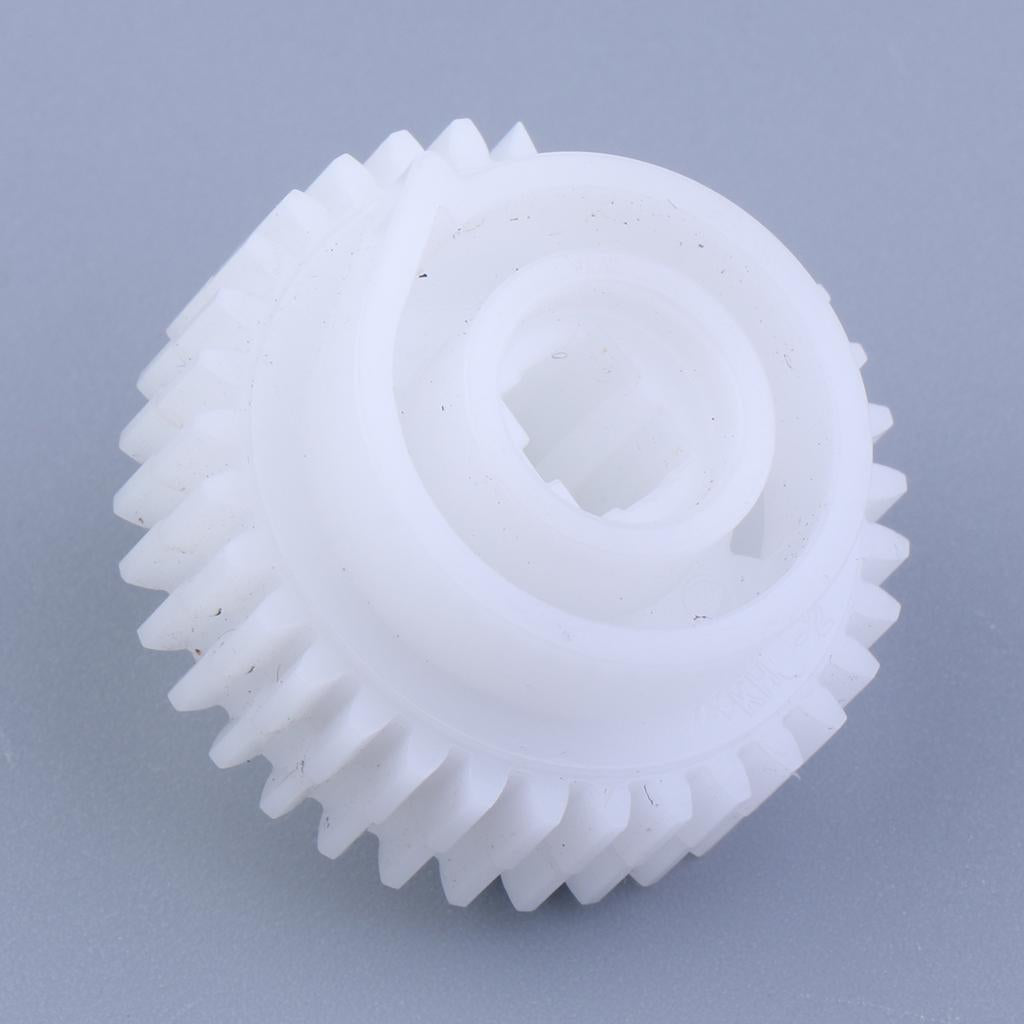 Copier Fuser Gear Kit Printer Parts Copier Printer Fuser Gear for Samsung