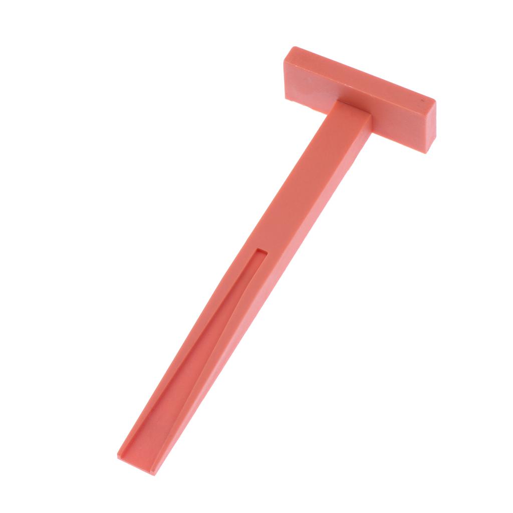 Fuser Assembly Printer Parts Fixing Pressure Release Lever for Lenovo 4600