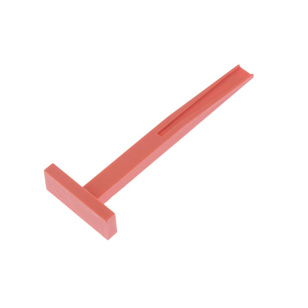 Fuser Assembly Printer Parts Fixing Pressure Release Lever for Lenovo 4600