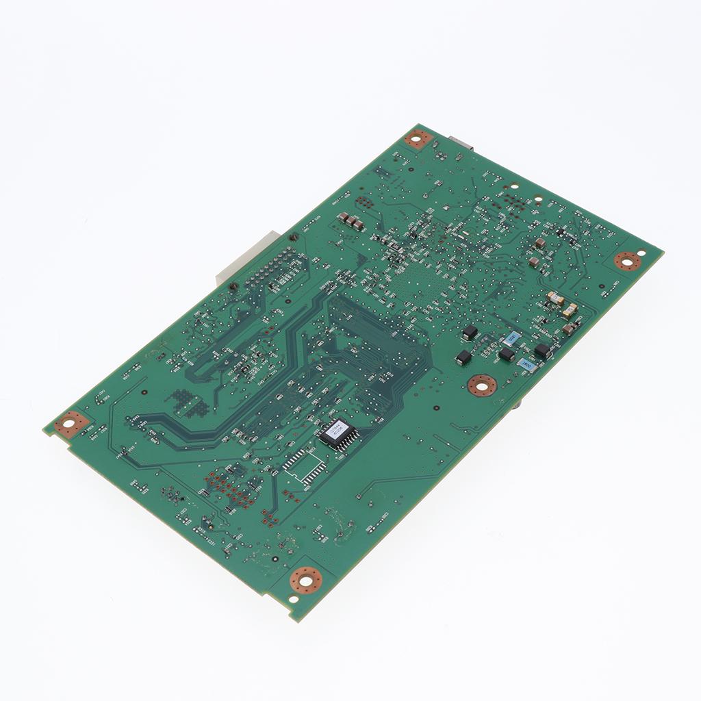 Printer Mainboard with USB Port For HP 3050