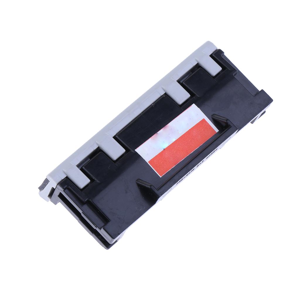 Feed Paper Separation Pad Printer Accessories Paper Pickup Feed Pad