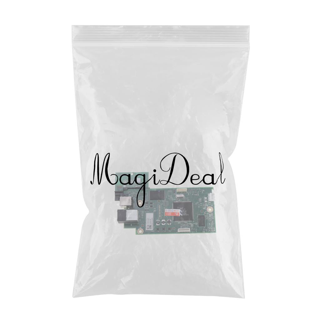 Printer Fax Board/Formatter Board for HPM 201DW