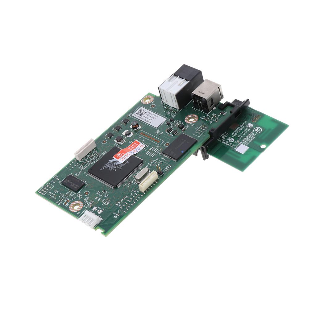 Printer Fax Board/Formatter Board for HPM 201DW