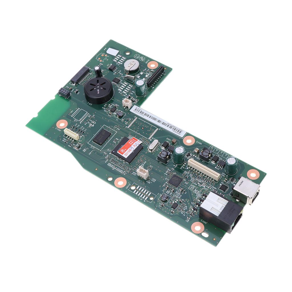 Printer Fax Board For HP M 1212 1212NF
