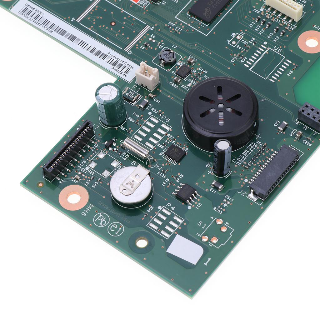 Printer Fax Board For HP M 1212 1212NF
