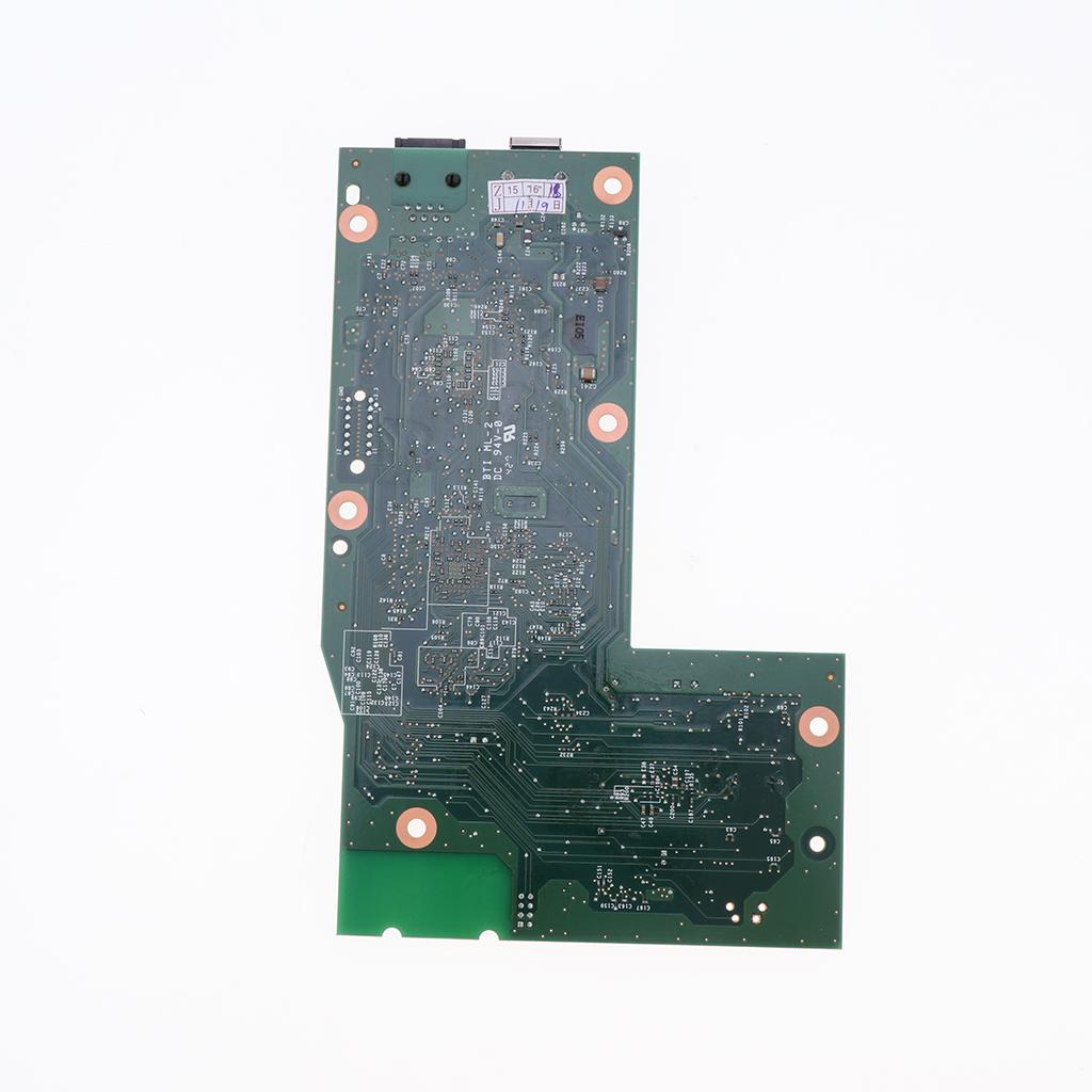 Printer Fax Board For HP M 1212 1212NF