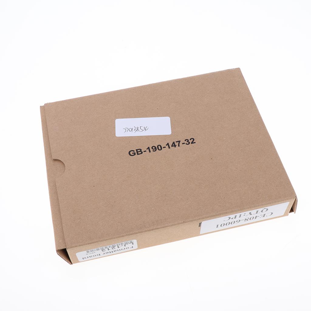 Printer Fax Board For HP M 1212 1212NF